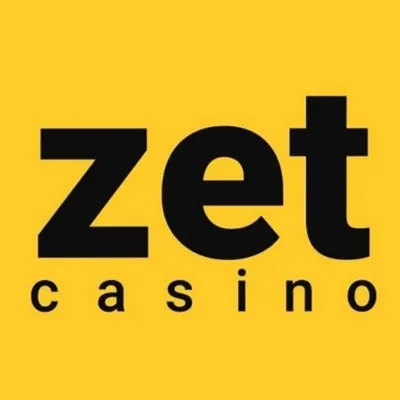 Vorschau der Zet Casino App